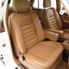 1989 Bentley Turbo R for sale USA interior trim tan(20).jpg