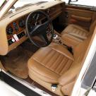 1989 Bentley Turbo R for sale USA interior trim tan(21).jpg