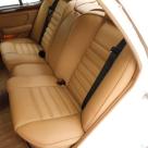 1989 Bentley Turbo R for sale USA interior trim tan(22).jpg