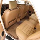 1989 Bentley Turbo R for sale USA interior trim tan(23).jpg