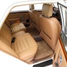 1989 Bentley Turbo R for sale USA interior trim tan(24).jpg