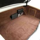 1989 Bentley Turbo R for sale USA interior trim tan(26).jpg