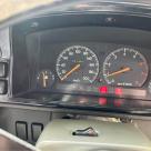 1989 Ford Telstar Turbo hatch white on grey (4).jpg