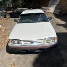 1989 Ford Telstar Turbo hatch white on grey (7).jpg