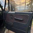 1989 Mitsubishi Pajero SWB turbo diesel Australia (10).jpg