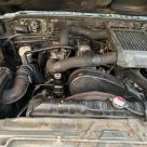 1989 Mitsubishi Pajero SWB turbo diesel Australia (8).jpg