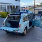 1989 Nissan Pao Aque Grey Australia Sydney (10).jpg