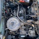 1989 Nissan Pao Aque Grey Australia Sydney (3).jpg