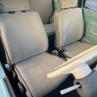 1989 Nissan Pao Aque Grey Australia Sydney (4).jpg