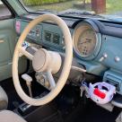 1989 Nissan Pao Aque Grey Australia Sydney (7).jpg