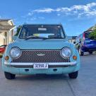 1989 Nissan Pao Aque Grey Australia Sydney (8).jpg