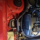 1989 TX3 non turbo red on grey (10).jpg
