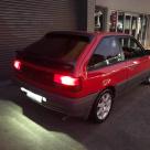 1989 TX3 non turbo red on grey (13).jpg