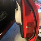 1989 TX3 non turbo red on grey (2).jpg