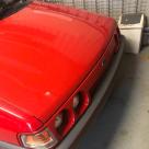 1989 TX3 non turbo red on grey (3).jpg