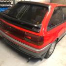 1989 TX3 non turbo red on grey (4).jpg