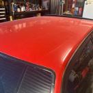 1989 TX3 non turbo red on grey (5).jpg