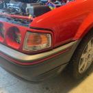 1989 TX3 non turbo red on grey (7).jpg