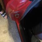 1989 TX3 non turbo red on grey (8).jpg