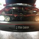 1989 TX3 non turbo red on grey (9).jpg