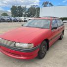 1989 VN HSV Wagon SV LE V8 Red (1).jpg