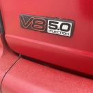1989 VN HSV Wagon SV LE V8 Red (11).jpg