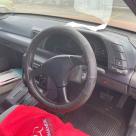 1989 VN HSV Wagon SV LE V8 Red (14).jpg