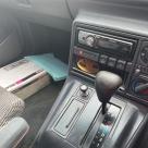 1989 VN HSV Wagon SV LE V8 Red (16).jpg