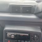 1989 VN HSV Wagon SV LE V8 Red (17).jpg