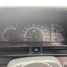 1989 VN HSV Wagon SV LE V8 Red (18).jpg