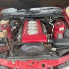 1989 VN HSV Wagon SV LE V8 Red (19).jpg