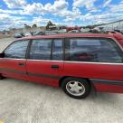 1989 VN HSV Wagon SV LE V8 Red (3).jpg