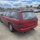 1989 VN HSV Wagon SV LE V8 Red (4).jpg