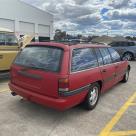 1989 VN HSV Wagon SV LE V8 Red (7).jpg