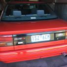 1990 EA Brock B8 falcon red for sale number 077 (10).jpg