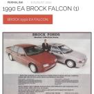 1990 EA Brock B8 falcon red for sale number 077 (11).jpg