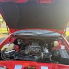 1990 EA Brock B8 falcon red for sale number 077 (3).jpg