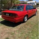 1990 EA Brock B8 falcon red for sale number 077 (5).jpg