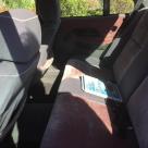 1990 EA Brock B8 falcon red for sale number 077 (6).jpg