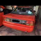 1990 EA Brock B8 falcon red for sale number 077 (7).jpg