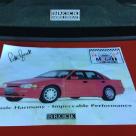 1990 EA Brock B8 falcon red for sale number 077 (8).jpg