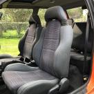 1990 Mazda Familia 323 GTX Turbo hatch white repainted red images (13).jpg