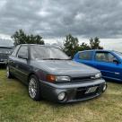 1990 Mazda Familia GTX Ireland (13).jpg