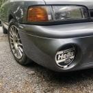 1990 Mazda Familia GTX Ireland (6).jpg