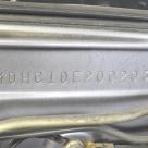 1990 Mazda HC 929 Hardtop Sedan silver grey for sale Australia images (15).jpg