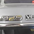 1990 Mazda HC 929 Hardtop Sedan silver grey for sale Australia images (25).jpg