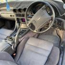 1990 Mitsubishi GTO 3000 GT interior images seats (1).jpg