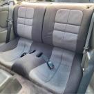 1990 Mitsubishi GTO 3000 GT interior images seats (3).jpg