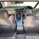 1990 Mitsubishi GTO 3000 GT interior images seats (4).jpg