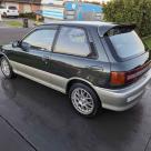 1990 Starley EP82 GT Turbo grey (3).jpg